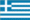 greece.gif