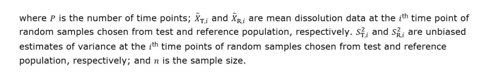 text_with_mathematical_sign_2.jpg text_with_mathematical_sign_2.jpg